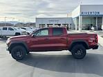New 2026 Chevrolet Colorado Trail Boss Crew Cab for sale #26T0306 - photo 26