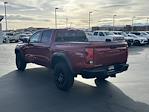 New 2026 Chevrolet Colorado Trail Boss Crew Cab for sale #26T0306 - photo 2