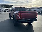 New 2026 Chevrolet Colorado Trail Boss Crew Cab for sale #26T0306 - photo 27