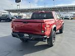 New 2026 Chevrolet Colorado Trail Boss Crew Cab for sale #26T0306 - photo 29