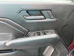 New 2026 Chevrolet Colorado Trail Boss Crew Cab for sale #26T0306 - photo 4