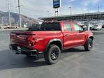New 2026 Chevrolet Colorado Trail Boss Crew Cab for sale #26T0306 - photo 30