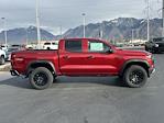 New 2026 Chevrolet Colorado Trail Boss Crew Cab for sale #26T0306 - photo 31