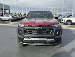 New 2026 Chevrolet Colorado Trail Boss Crew Cab for sale #26T0306 - photo 34