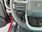 New 2026 Chevrolet Colorado Trail Boss Crew Cab for sale #26T0306 - photo 6