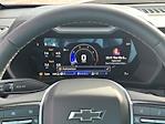 New 2026 Chevrolet Colorado Trail Boss Crew Cab for sale #26T0306 - photo 9