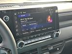 New 2026 Chevrolet Colorado Trail Boss Crew Cab for sale #26T0306 - photo 10