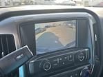 2018 Chevrolet Silverado 1500 Crew Cab 4WD Pickup for sale #26T0306A - photo 11