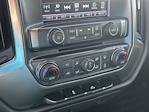 2018 Chevrolet Silverado 1500 Crew Cab 4WD Pickup for sale #26T0306A - photo 12