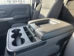 2018 Chevrolet Silverado 1500 Crew Cab 4WD Pickup for sale #26T0306A - photo 13
