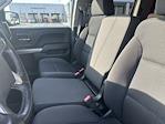 2018 Chevrolet Silverado 1500 Crew Cab 4WD Pickup for sale #26T0306A - photo 15