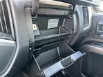 2018 Chevrolet Silverado 1500 Crew Cab 4WD Pickup for sale #26T0306A - photo 16