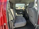 2018 Chevrolet Silverado 1500 Crew Cab 4WD Pickup for sale #26T0306A - photo 19