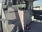 2018 Chevrolet Silverado 1500 Crew Cab 4WD Pickup for sale #26T0306A - photo 20