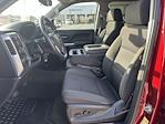2018 Chevrolet Silverado 1500 Crew Cab 4WD Pickup for sale #26T0306A - photo 3