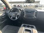 2018 Chevrolet Silverado 1500 Crew Cab 4WD Pickup for sale #26T0306A - photo 22
