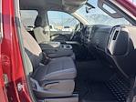 2018 Chevrolet Silverado 1500 Crew Cab 4WD Pickup for sale #26T0306A - photo 23