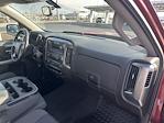 2018 Chevrolet Silverado 1500 Crew Cab 4WD Pickup for sale #26T0306A - photo 25