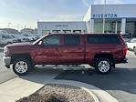 2018 Chevrolet Silverado 1500 Crew Cab 4WD Pickup for sale #26T0306A - photo 26