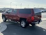 2018 Chevrolet Silverado 1500 Crew Cab 4WD Pickup for sale #26T0306A - photo 2