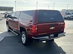 2018 Chevrolet Silverado 1500 Crew Cab 4WD Pickup for sale #26T0306A - photo 27