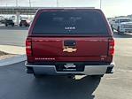2018 Chevrolet Silverado 1500 Crew Cab 4WD Pickup for sale #26T0306A - photo 28
