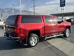 2018 Chevrolet Silverado 1500 Crew Cab 4WD Pickup for sale #26T0306A - photo 30