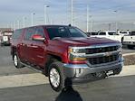 2018 Chevrolet Silverado 1500 Crew Cab 4WD Pickup for sale #26T0306A - photo 33