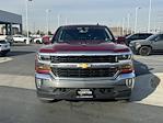 2018 Chevrolet Silverado 1500 Crew Cab 4WD Pickup for sale #26T0306A - photo 34
