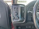 2018 Chevrolet Silverado 1500 Crew Cab 4WD Pickup for sale #26T0306A - photo 5