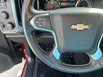 2018 Chevrolet Silverado 1500 Crew Cab 4WD Pickup for sale #26T0306A - photo 6