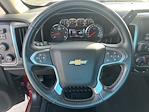 2018 Chevrolet Silverado 1500 Crew Cab 4WD Pickup for sale #26T0306A - photo 8