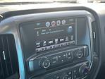 2018 Chevrolet Silverado 1500 Crew Cab 4WD Pickup for sale #26T0306A - photo 10