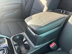 New 2026 Chevrolet Colorado Trail Boss Crew Cab for sale #26T0307 - photo 14