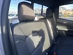 New 2026 Chevrolet Colorado Trail Boss Crew Cab for sale #26T0307 - photo 20