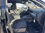 New 2026 Chevrolet Colorado Trail Boss Crew Cab for sale #26T0307 - photo 23