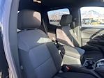 New 2026 Chevrolet Colorado Trail Boss Crew Cab for sale #26T0307 - photo 24