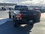 New 2026 Chevrolet Colorado Trail Boss Crew Cab for sale #26T0307 - photo 27