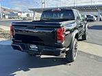 New 2026 Chevrolet Colorado Trail Boss Crew Cab for sale #26T0307 - photo 29