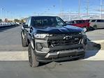 New 2026 Chevrolet Colorado Trail Boss Crew Cab for sale #26T0307 - photo 33