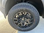 New 2026 Chevrolet Colorado Trail Boss Crew Cab for sale #26T0307 - photo 36