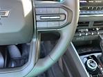 New 2026 Chevrolet Colorado Trail Boss Crew Cab for sale #26T0307 - photo 7