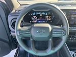 New 2026 Chevrolet Colorado Trail Boss Crew Cab for sale #26T0307 - photo 8