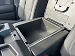 New 2026 Chevrolet Silverado 1500 Custom Double Cab for sale #26T0309 - photo 13