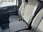 New 2026 Chevrolet Silverado 1500 Custom Double Cab for sale #26T0309 - photo 14