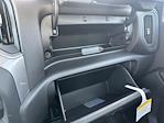New 2026 Chevrolet Silverado 1500 Custom Double Cab for sale #26T0309 - photo 15