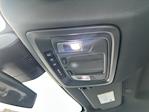 New 2026 Chevrolet Silverado 1500 Custom Double Cab for sale #26T0309 - photo 17