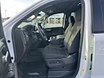 New 2026 Chevrolet Silverado 1500 Custom Double Cab for sale #26T0309 - photo 3