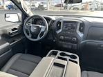 New 2026 Chevrolet Silverado 1500 Custom Double Cab for sale #26T0309 - photo 21
