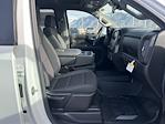 New 2026 Chevrolet Silverado 1500 Custom Double Cab for sale #26T0309 - photo 22